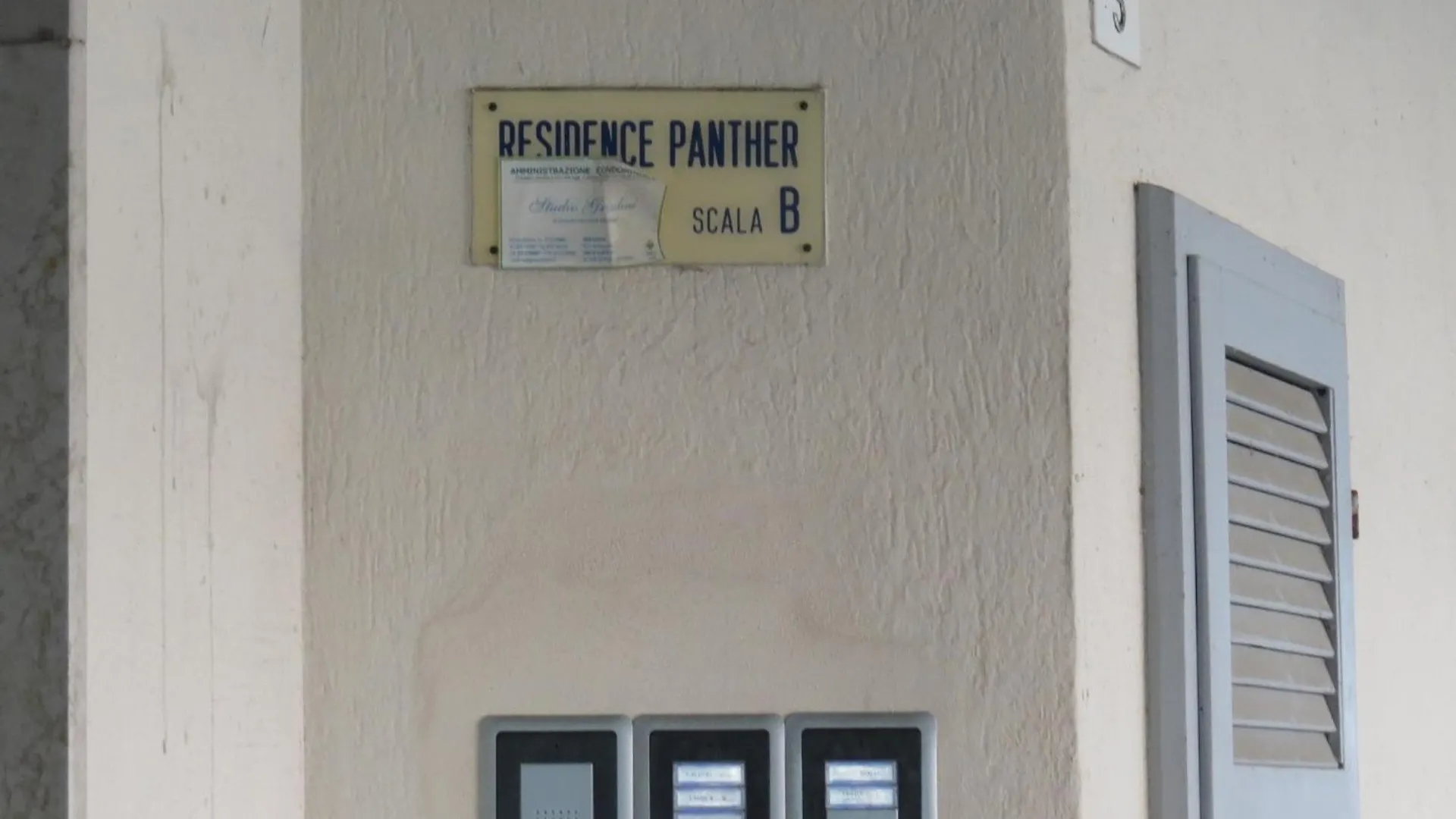 Grande E Luminoso Appartamento Lido di Classe