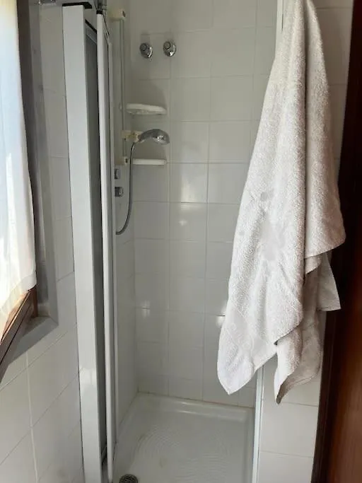 Apartman Grande E Luminoso Appartamento Lido di Classe