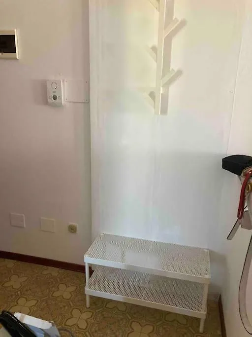 Grande E Luminoso Appartamento Lido di Classe