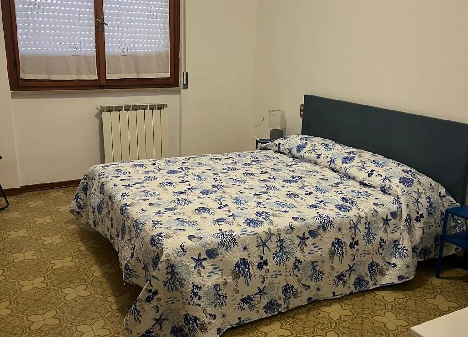 Grande E Luminoso Appartamento Lido di Classe
