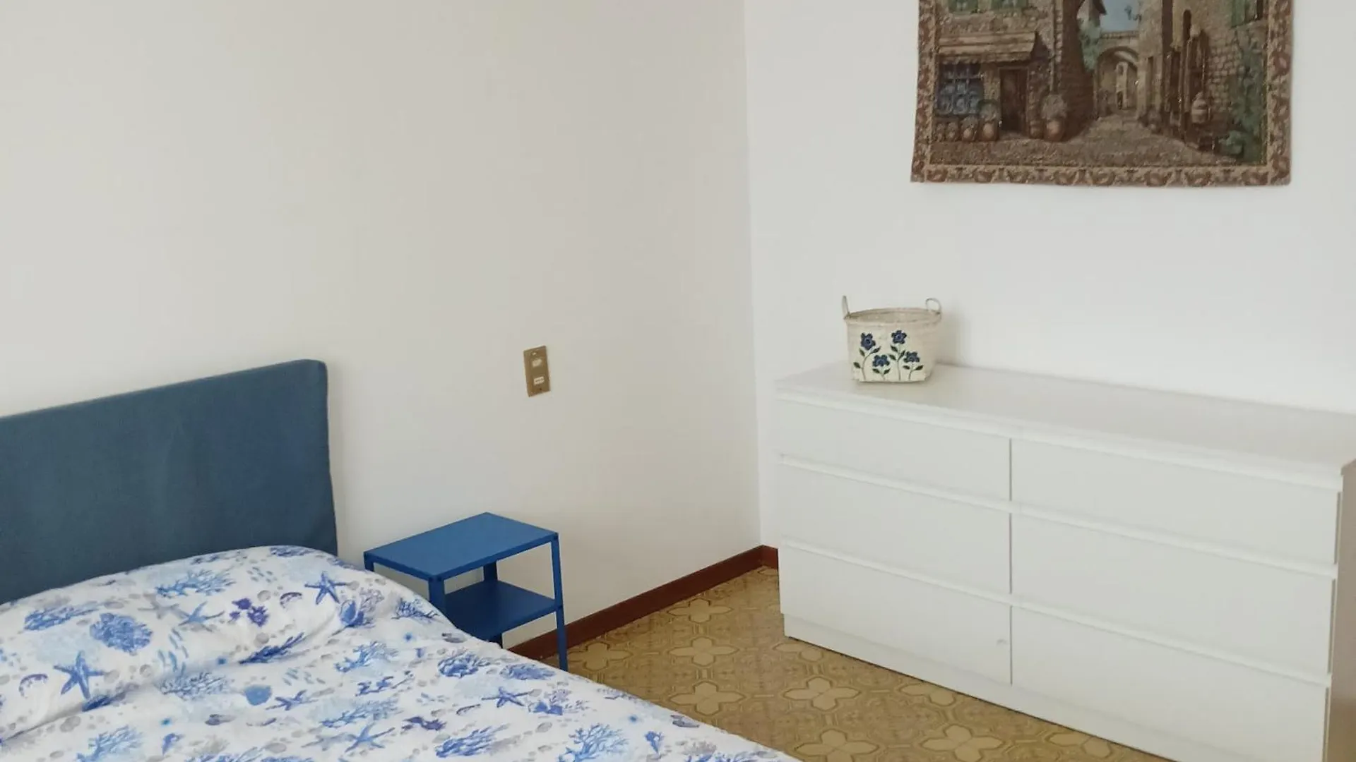 Grande E Luminoso Appartamento Lido di Classe